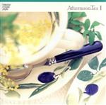 JAN 4988027010157 Afternoon　TeaI／Interior　Music　Style/ＣＤ/FHCF-2161 株式会社ソニー・ミュージックレーベルズ CD・DVD 画像