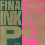 JAN 4988029006530 FINAL MIX/CD/32XM-80 株式会社ワーナーミュージック・ジャパン CD・DVD 画像