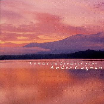 JAN 4988031016237 めぐり逢い　Comme　au　premier　jour/ＣＤ/KTCM-1100 ユニバーサルミュージック(同) CD・DVD 画像