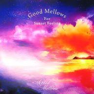 JAN 4988044019560 Good Mellows For Sunset Feeling EP 2 アルバム SUEP-1004 株式会社ディスクユニオン CD・DVD 画像