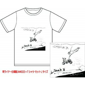 JAN 4988044882317 イヤー・ブリーディング・カントリー　-ザ・ベスト・オブ-（TシャツLサイズ付）/ＣＤ/AW-033TL 株式会社ディスクユニオン CD・DVD 画像