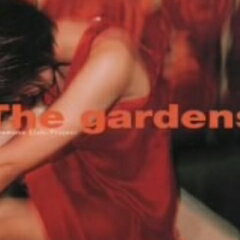 JAN 4988061870434 BE WITH YOUR LOVE サヨナラが消せない恋 Holiday/gardens 株式会社トイズファクトリー CD・DVD 画像