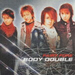 JAN 4988064303168 BODY　DOUBLE / FAIRY　FORE エイベックス・エンタテインメント株式会社 CD・DVD 画像