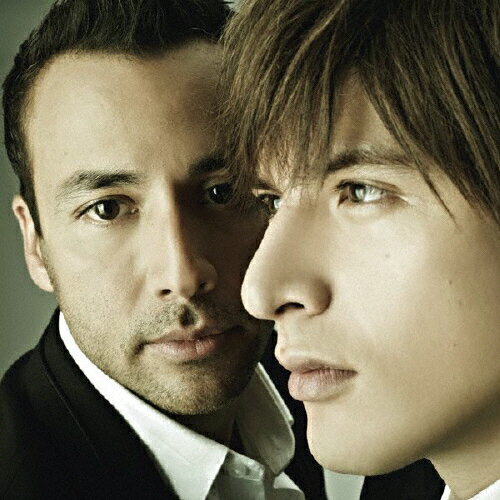 JAN 4988064482887 Worth　Fighting　For　feat．HOWIE　D（DVD付）/ＣＤシングル（１２ｃｍ）/AVCD-48288 エイベックス・エンタテインメント株式会社 CD・DVD 画像