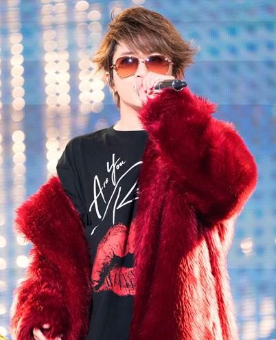 JAN 4988064927432 Nissy　Entertainment　2nd　Live-FINAL-in　TOKYO　DOME（数量限定生産盤）/ＤＶＤ/AVZD-92743 エイベックス・エンタテインメント株式会社 CD・DVD 画像