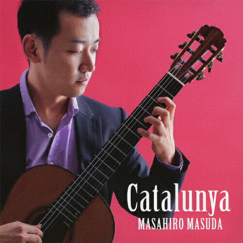 JAN 4988065095635 Catalunya/ＣＤ/FOCD-9563 株式会社フォンテック CD・DVD 画像