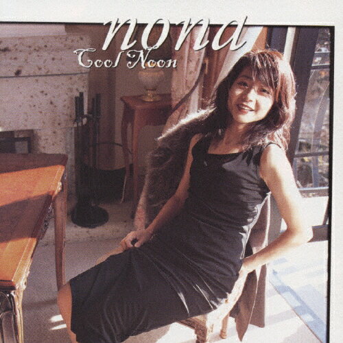 JAN 4988067032492 COOL　MOON/ＣＤ/MVCH-29011 ユニバーサルミュージック(同) CD・DVD 画像