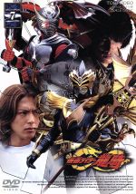 JAN 4988101103881 仮面ライダー　龍騎　Vol．7/ＤＶＤ/DSTD-06247 東映ビデオ株式会社 CD・DVD 画像