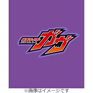 JAN 4988101230037 仮面ライダーガヴ VOL．4/DVD/DSTD-20984 東映ビデオ株式会社 CD・DVD 画像