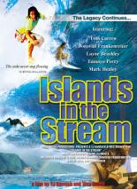 JAN 4988102121136 Islands in the Streamアイランズ・イン・ザ・ストリーム 洋画 GNBR-7225 NBCユニバーサル・エンターテイメントジャパン(同) CD・DVD 画像