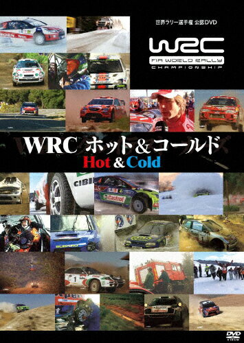 JAN 4988104068804 WRC ホット＆コールド/DVD/TDV-21380D 東宝株式会社 CD・DVD 画像