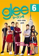 JAN 4988142553782 glee グリー シーズン4 6 洋画 FXBR-58694 ウォルト・ディズニー・ジャパン株式会社 CD・DVD 画像