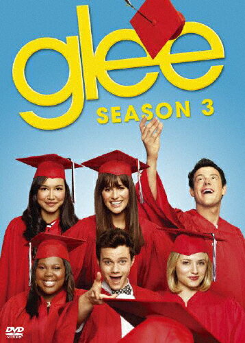 JAN 4988142913623 glee／グリー　シーズン3　DVDコレクターズBOX/ＤＶＤ/FXBA-56213 ウォルト・ディズニー・ジャパン株式会社 CD・DVD 画像