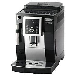 JAN 4988371022509 DeLonghi ECAM23210-B デロンギ・ジャパン株式会社 家電 画像