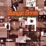 JAN 4988442000047 JUNGLE BOOK/ CD・DVD 画像