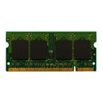 JAN 4988481320885 Princeton DOS/Vノート用 DDR2メモリ PDN2/667-256 株式会社プリンストン パソコン・周辺機器 画像