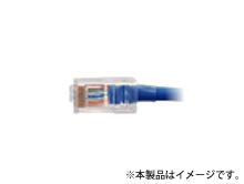 JAN 4988481722061 ATENジャパン KVMスイッチ/延長器専用 Cat5e UTPケーブル 60m R 株式会社プリンストン パソコン・周辺機器 画像