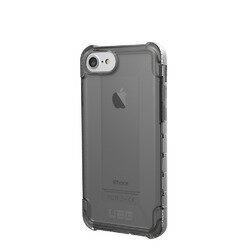 JAN 4988481768120 Princeton  iPhone 8/7用PLYO ケース UAG-IPH78Y-AS 株式会社プリンストン スマートフォン・タブレット 画像