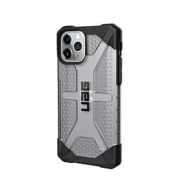 JAN 4988481792187 Princeton iPhone 11 Pro PATHFINDER Case UAG-RIPH19S-IC 株式会社プリンストン スマートフォン・タブレット 画像