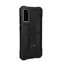 JAN 4988481800363 Princeton GALAXYケース UAG-RGLXS20-P-CF 株式会社プリンストン スマートフォン・タブレット 画像