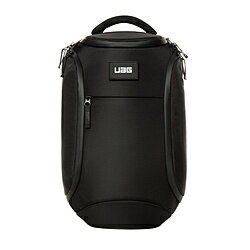 JAN 4988481804118 UaG UAG-RBKP18L-BK 株式会社プリンストン パソコン・周辺機器 画像