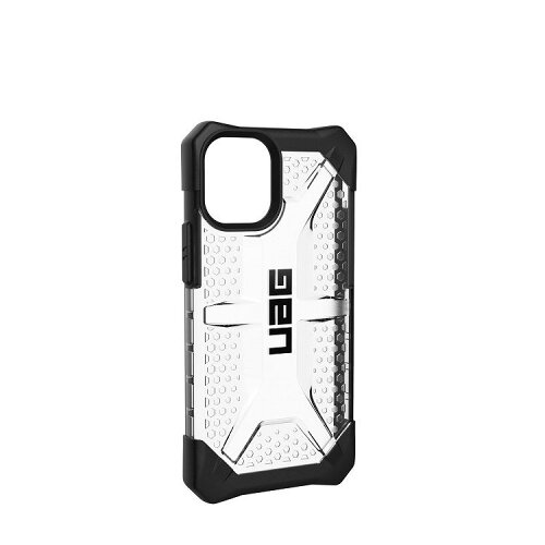 JAN 4988481806006 Princeton UAG-IPH20ST-IC 株式会社プリンストン スマートフォン・タブレット 画像