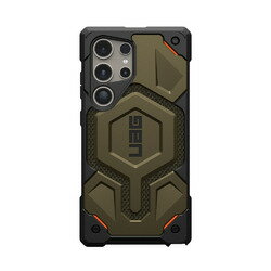 JAN 4988481878188 Princeton UAG-GLXS24U-P-KG 株式会社プリンストン スマートフォン・タブレット 画像