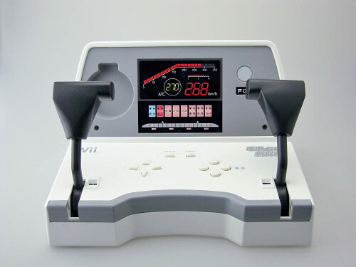 JAN 4988611206652 TAiTO TCPP-20017 株式会社タイトー テレビゲーム 画像
