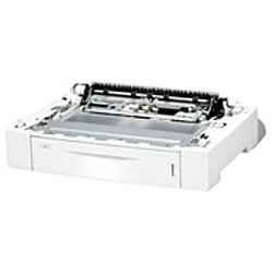 JAN 4988617099562 EPSON LPA3Z1CU5 LPA3Z1CU5 エプソン販売株式会社 パソコン・周辺機器 画像