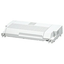 JAN 4988617099579 EPSON LPA3RU4 LPA3RU4 エプソン販売株式会社 パソコン・周辺機器 画像