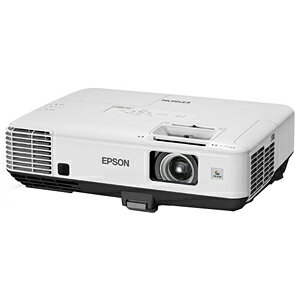 JAN 4988617103283 EPSON プロジェクター EB-1880 エプソン販売株式会社 TV・オーディオ・カメラ 画像