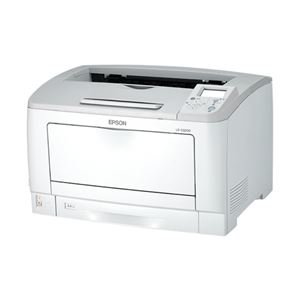 JAN 4988617121881 EPSON LP-S3200R エプソン販売株式会社 パソコン・周辺機器 画像