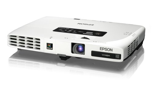 JAN 4988617128965 EPSON ビジネス プロジェクター EB-1776W エプソン販売株式会社 TV・オーディオ・カメラ 画像