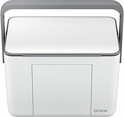 JAN 4988617161580 EPSON フォトプリンター カラリオミー E-370W エプソン販売株式会社 パソコン・周辺機器 画像