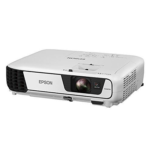 JAN 4988617226784 EPSON  プロジェクター EB-X36 エプソン販売株式会社 TV・オーディオ・カメラ 画像