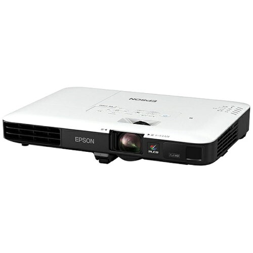 JAN 4988617274051 EPSON  ビジネスプロジェクター モバイルモデル EB-1795F エプソン販売株式会社 TV・オーディオ・カメラ 画像