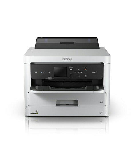 JAN 4988617314887 EPSON  ビジネスプリンター PX-S884 エプソン販売株式会社 パソコン・周辺機器 画像