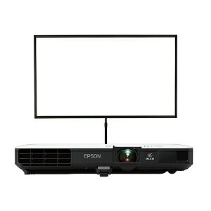 JAN 4988617405240 EPSON ビジネスプロジェクター モバイルモデル EB-1785WR1 エプソン販売株式会社 TV・オーディオ・カメラ 画像