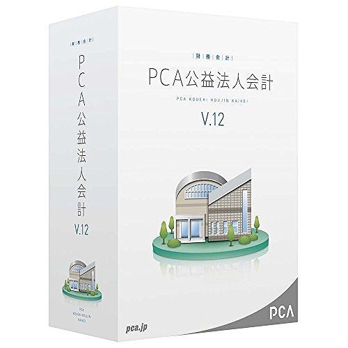 JAN 4988659165553 ピーシーエー PKOUW2C12 ピー・シー・エー株式会社 パソコン・周辺機器 画像