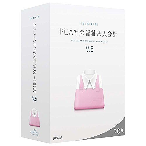 JAN 4988659165621 ピーシーエー PSYAW2C12 ピー・シー・エー株式会社 パソコン・周辺機器 画像