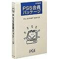 JAN 4988659172124 ピーシーエー｜PCA PSS会員パッケージ TypeC6 3年 ピー・シー・エー株式会社 パソコン・周辺機器 画像