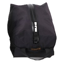 JAN 4988998364617 イスカ ISUKA WEATHERTEC Pouch 2 ウェザーテック ポーチ 2 2L ブラック 364601 株式会社イスカ スポーツ・アウトドア 画像