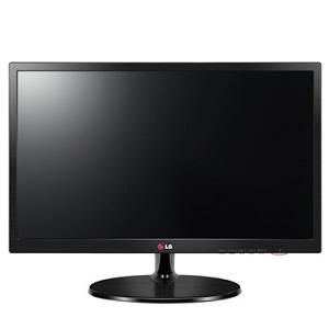 JAN 4989027005204 LG ワイドディスプレイ モニター 24EN43V-B 24.0インチ LG Electronics Japan株式会社 パソコン・周辺機器 画像