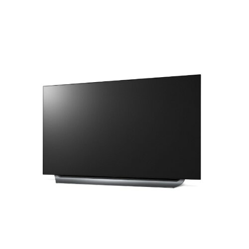 JAN 4989027012691 LG OLED 有機ELテレビ C8P OLED55C8PJA 55.0インチ LG Electronics Japan株式会社 TV・オーディオ・カメラ 画像