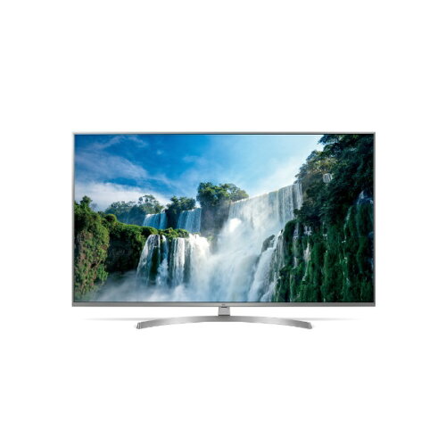 JAN 4989027012769 LG UK7500P 4K対応液晶テレビ  65UK7500PJA 65.0インチ LG Electronics Japan株式会社 TV・オーディオ・カメラ 画像