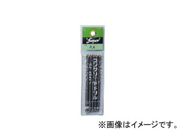 JAN 4990052000713 ライト精機:コンクリートドリルプロ向け徳用 サイズ  ライト精機株式会社 花・ガーデン・DIY 画像