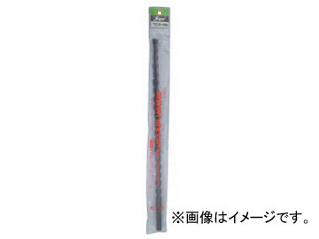 JAN 4990052093418 ライト精機｜LIGHT SEIKI Super SDSプラスビット ロング コンクリートドリル 17.5x400mm ライト精機株式会社 花・ガーデン・DIY 画像