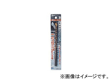 JAN 4990052093593 ライト精機｜LIGHT SEIKI Super SDSプラスビット 4.3x110 ライト精機株式会社 花・ガーデン・DIY 画像