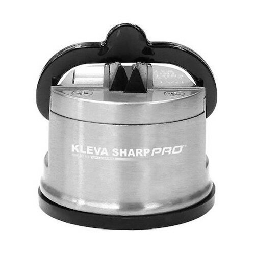 JAN 4990567602822 KS-A2 クレバ KLEVA クレバ―シャーププロ KSA2クレバ 株式会社アズマ キッチン用品・食器・調理器具 画像