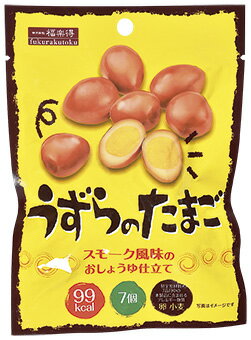 JAN 4990767450094 福楽得 うずらのたまご 7個 株式会社福楽得 食品 画像